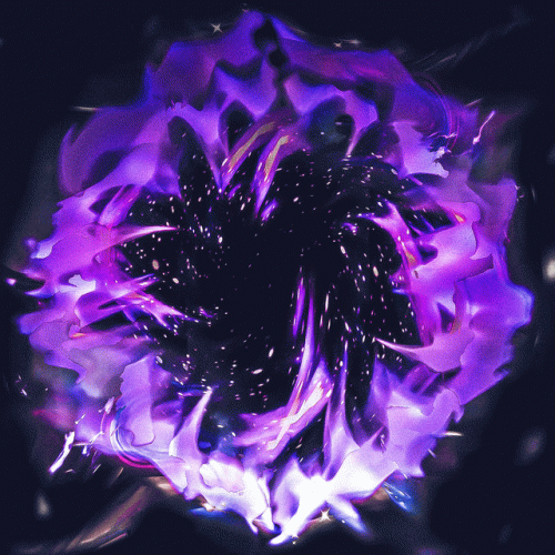 EVO (RUS) : Бездна